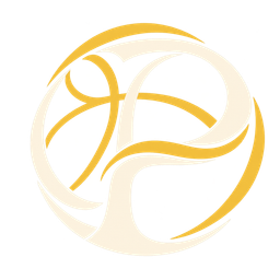 Independent Padova basketball hub emblem